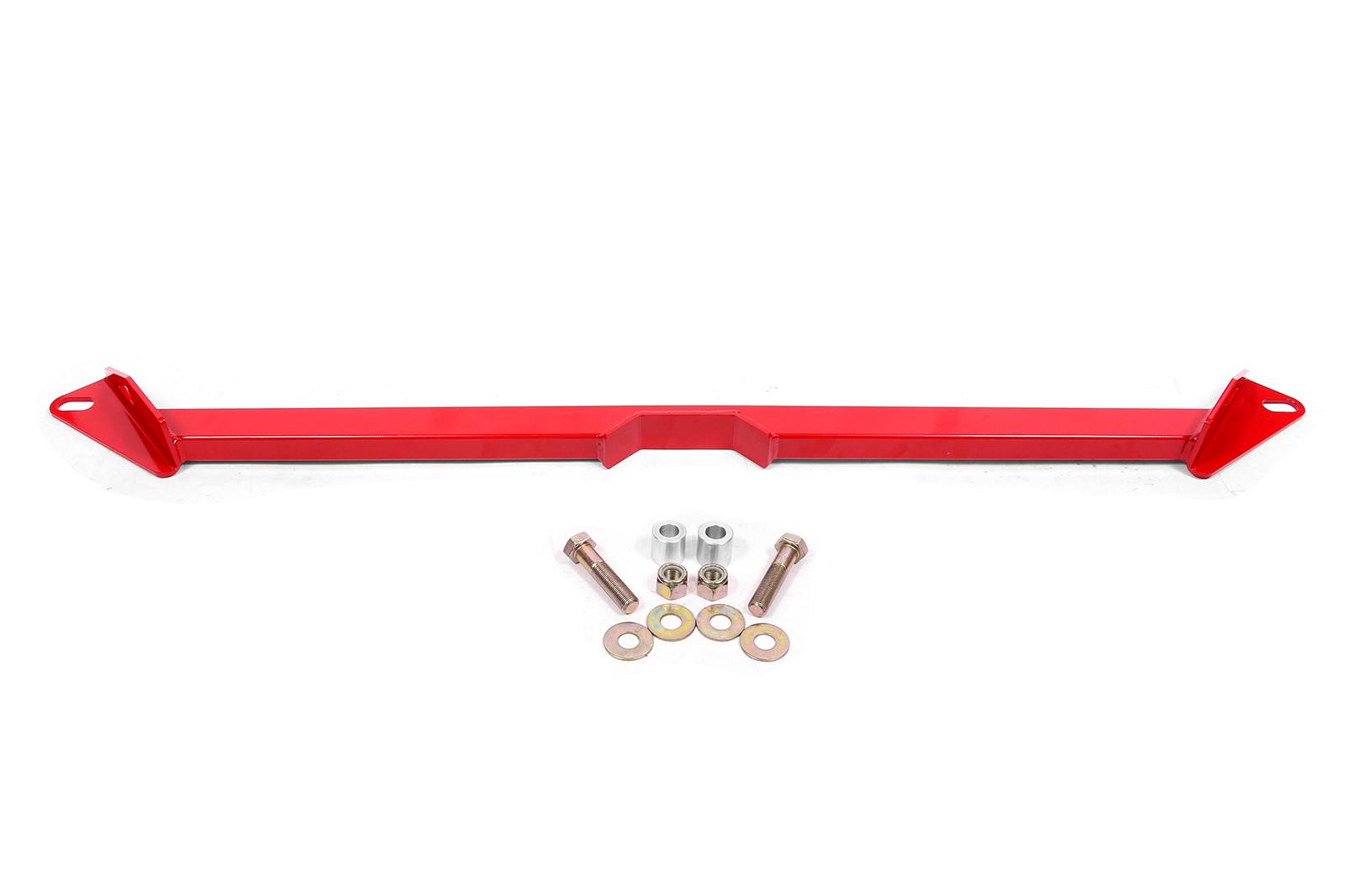 Chassis Brace BMR Suspension for Mustang 2015-2023 Chassis Brace BMR Suspension for Mustang 2015-2023