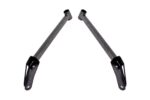 Chassis Brace BMR Suspension for Chevy Camaro 2016-2024