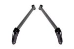 Chassis Brace BMR Suspension for Chevy Camaro 2016-2024
