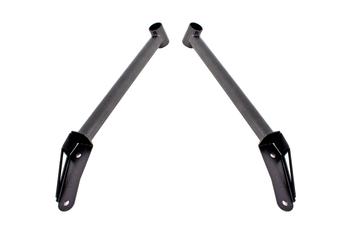 Chassis Brace BMR Suspension for Chevy Camaro 2016-2024