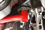 Chassis Brace BMR Suspension for Chevy Camaro 2016-2024