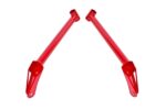 Chassis Brace BMR Suspension for Chevy Camaro 2016-2024