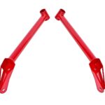 BMR Suspension Control Arm for Chevy Camaro 2016-2024