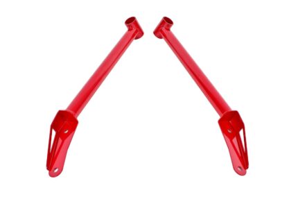 Chassis Brace BMR Suspension for Chevy Camaro 2016-2024