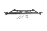 Chassis Brace BMR Suspension for Chevy Camaro 2016-2024