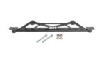 Chassis Brace BMR Suspension for Chevy Camaro 2016-2024