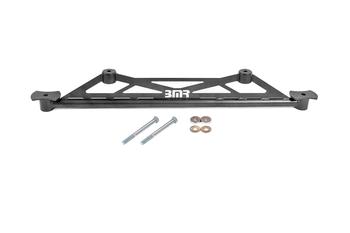 Chassis Brace BMR Suspension for Chevy Camaro 2016-2024