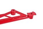 Chassis Brace BMR Suspension for Chevy Camaro 2016-2024