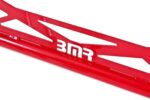 Chassis Brace BMR Suspension for Chevy Camaro 2016-2024