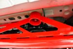 Chassis Brace BMR Suspension for Chevy Camaro 2016-2024