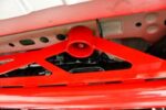 Chassis Brace BMR Suspension for Chevy Camaro 2016-2024