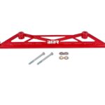 دعامة شاصي BMR Suspension لـ Chevy Camaro 2016-2024