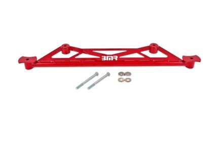 Chassis Brace BMR Suspension for Chevy Camaro 2016-2024