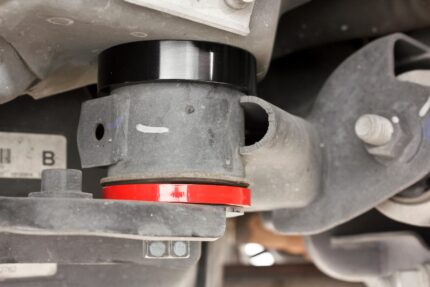 BMR Suspension Bushing for Mustang