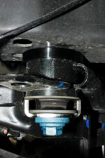 BMR Suspension Bushing for Mustang