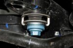 BMR Suspension Bushing for Mustang