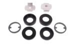 BMR Suspension Bushing for Mustang