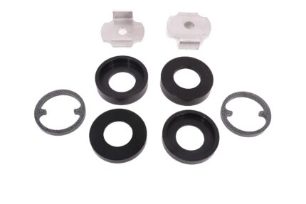 BMR Suspension Bushing for Mustang