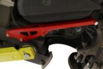 Chassis Brace BMR Suspension for Mustang