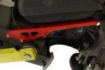 Chassis Brace BMR Suspension for Mustang