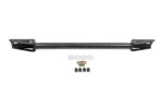 Chassis Brace BMR Suspension for Mustang