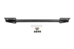 Chassis Brace BMR Suspension for Mustang