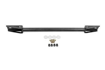 دعامة شاصي BMR Suspension لـ Mustang 2015-2023