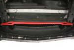 Chassis Brace BMR Suspension for Mustang
