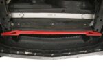 Chassis Brace BMR Suspension for Mustang