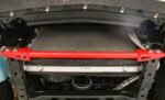 Chassis Brace BMR Suspension for Mustang
