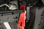 Chassis Brace BMR Suspension for Mustang