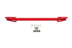 Chassis Brace BMR Suspension for Mustang