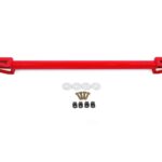 Sway Bar BMR Suspension for Mustang