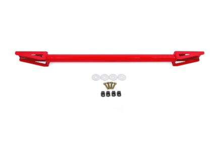 دعامة شاصي BMR Suspension لـ Mustang 2015-2023
