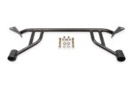 Chassis Brace BMR Suspension for Mustang