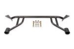 Chassis Brace BMR Suspension for Mustang