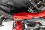 Chassis Brace BMR Suspension for Mustang