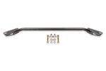Chassis Brace BMR Suspension for Mustang