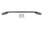 Chassis Brace BMR Suspension for Mustang