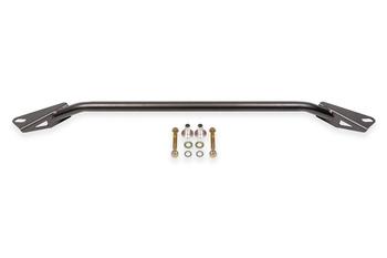 دعامة شاصي BMR Suspension لـ Mustang