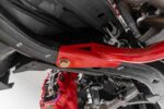 Chassis Brace BMR Suspension for Mustang