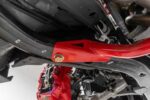 Chassis Brace BMR Suspension for Mustang
