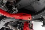 Chassis Brace BMR Suspension for Mustang