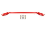 Chassis Brace BMR Suspension for Mustang