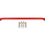 Chassis Brace BMR Suspension for Mustang