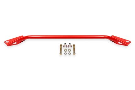 دعامة شاصي BMR Suspension لـ Mustang
