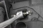 BMR Suspension Control Arm for Corvette Z06 2001-2004