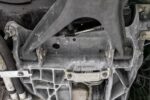 BMR Suspension Control Arm for Corvette Z06 2001-2004
