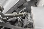 BMR Suspension Control Arm for Corvette Z06 2001-2004