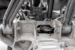 BMR Suspension Control Arm for Corvette Z06 2001-2004